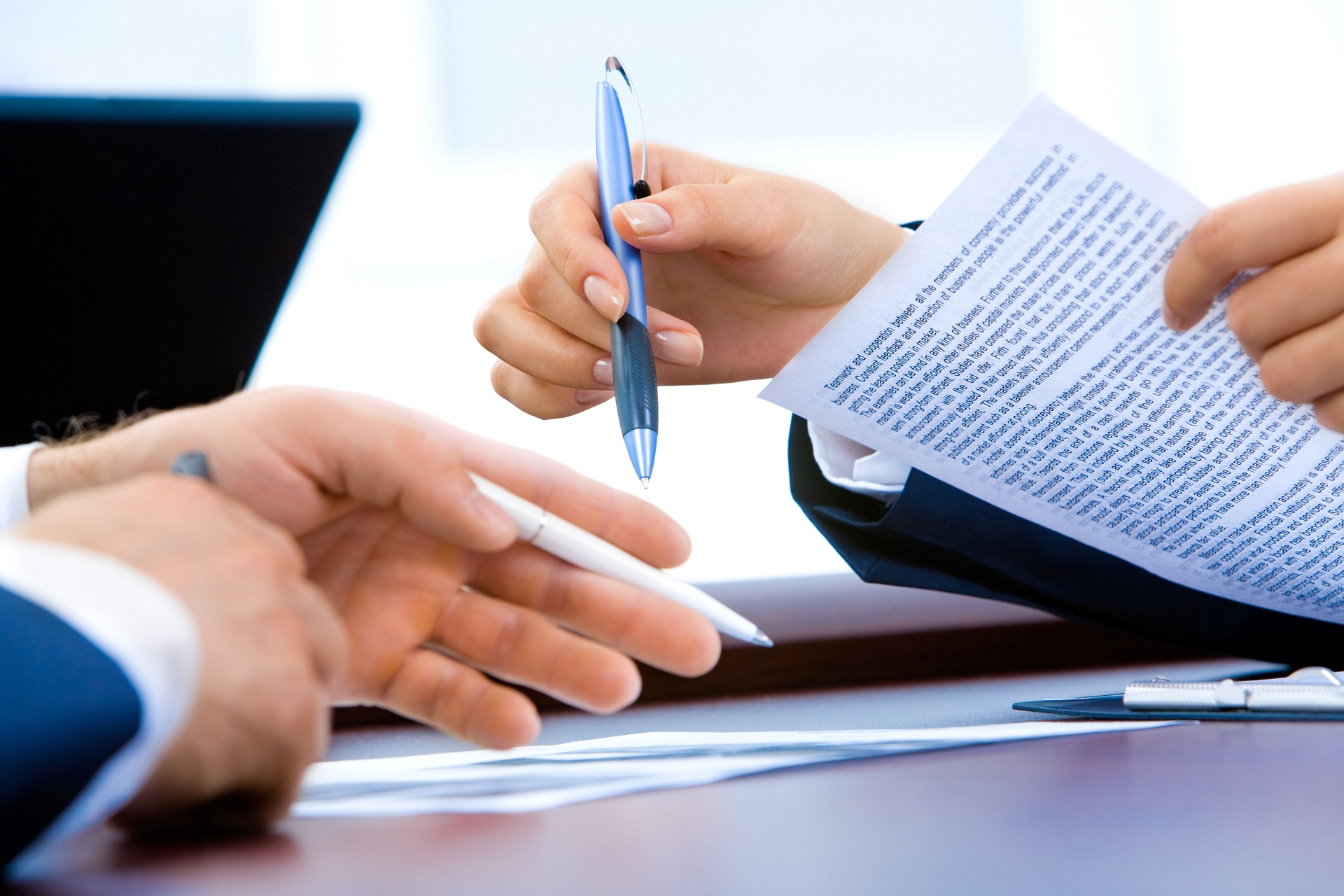 contract contract